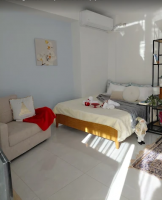 /customerDocs/images/avatars/70355/70355-ΜΟΝΤΕΡΝΟ-ΔΙΑΜΕΡΙΣΜΑ ΔΙΑΚΟΠΩΝ-SM-COZY GARDEN-ΛΑΓΟΝΗΣΙ-LAGONISSI-LOGO.png